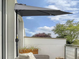 Wall Mounted Umbrella 37359669
