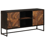 Sideboard 105 x 30 x 55 cm 42020099