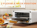 oven 30706832