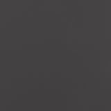 Highboard Black 68x39x111.5 cm Steel 846608