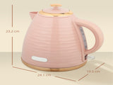 Kettle 59974958
