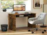 Writing Desk 43278969