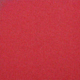 Awning Red 300 x 250 x 165 cm Polyester and Aluminium 3330154