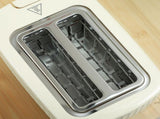 Kettle and Toaster Set 99009155