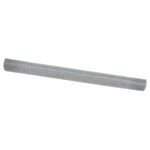 Welded Wire Fence Silver 1.6 x 25 m Steel 42004941