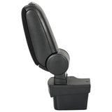 Car Armrest for Kia K2 Kia Rio 150435