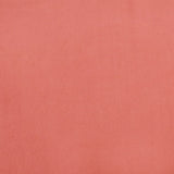 Bench Pink 110x76x80 cm Velvet 351467