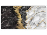 Rug Washable Multicolour 160x230 cm 136612
