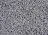 12 Piece Premium Towel Set SOLUND Grey 600 gsm 137577