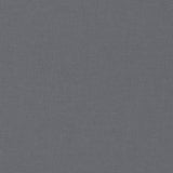 Relaxing Chair Dark Grey Fabric 351052