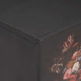Storage Cabinets with Drawer Multicolour 105 x 33.5 x 46 cm 4018714