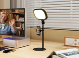 Desk Lamp 49069097