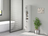 Bathroom Cabinet 02214959