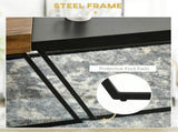 Coffee Table/Bar table 12245767