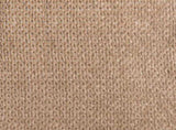 Tent Carpet 300x600 cm Taupe 310750