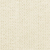 Balcony Screen Cream 90x600 cm HDPE 310927