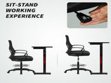 Riser Recliner Chair 86339347
