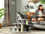 Cat Tree 73701162