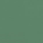 Foldable Party Tent Pop-Up with 4 Sidewalls Green 4004952