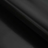 Root Barrier Black 0.7 x 15 m Polyethylene 42006482