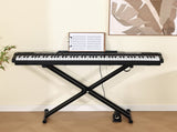 DIGITAL PIANO 98284813