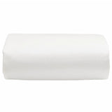Tarpaulin White 5x6 m 650 g/m 156194