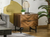 Bedside Tables 92394678