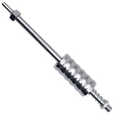 67 Piece Dent Puller Welder Kit 210595