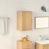 Bathroom Cabinet Olden Brown 35 x 30 x 55 cm Solid Pine wood 42001357
