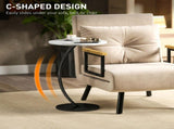 Rattan TableCoffee Table 78620741