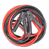 2 pcs Car Start Booster Cable 1500 A 210292
