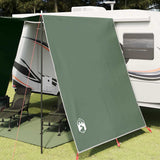 Water Resistant Tarp -Person 302 x 240 x 240 cm Waterproof 42001050