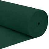 Frost Protection Plant Fleece Green 50 x 3.2 m Non-woven Fabric 42021006