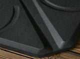 Umbrella Base 40940547