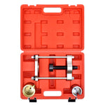Rear Bushing Tool Set for Ford Focus MK1 1998-2004 210347