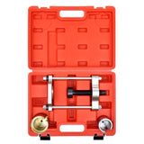 Rear Bushing Tool Set for Ford Focus MK1 1998-2004 210347