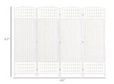 Privacy Screen 67194777