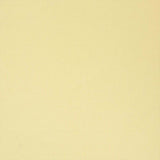 Balcony Privacy Screen 160 x 160 cm Polyester Sand 42000920