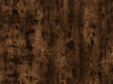 Bedside Cabinets 2 pcs Smoked Oak 40x35x50 cm 821821