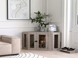 Dog Crate 37044230