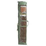 ZNTS Nature 2 pcs Garden Screens Heather 1x5 m 1 cm Thick 276933
