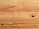 Table Top Light Brown 120x60x4 cm Solid Wood Oak Oval 4009051