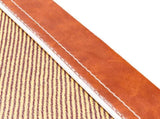 High Grade Electric Guitar Square Hard Case for GST GTL 170 42142485