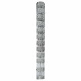 Field Fence Silver 42005812