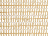 Privacy Net Beige 1.8x25 m HDPE 195 g/m 149471