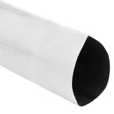 Fire Hose 30 m 3" PVC 151815