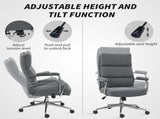 Computer Gaming Chair 87869890