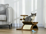 Cat Tree 90713636