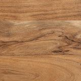 Bedside Cabinet 40x40x59 cm Solid Wood Acacia 4016699