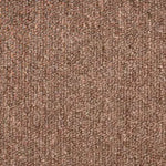 ZNTS Stair Mats 30 pcs Brown 56x17x3 cm 3365744